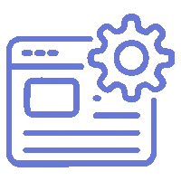 Progettazione Architettura Digitale