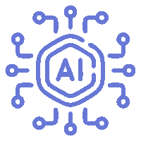 AI Applicata al Business