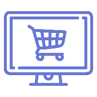 eCommerce e MarketPlace